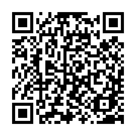 QR code for plate V12-44A