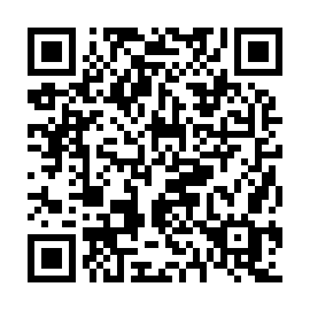 QR code for V1297G
