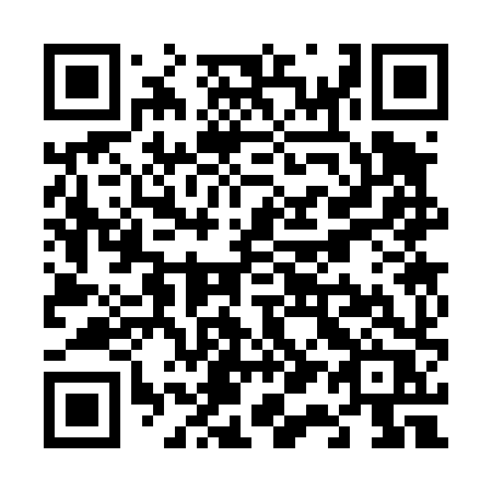 QR code for V13-48R