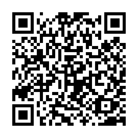 QR code for V13-49Y