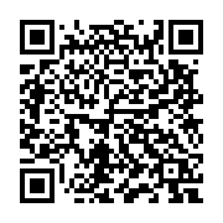QR code for V13-52R