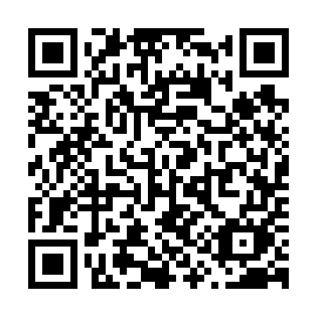 QR code for V13-65M