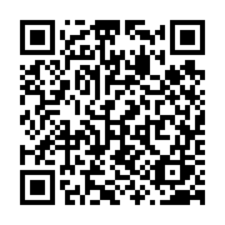 QR code for V13-67S