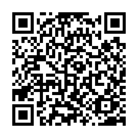 QR code for V13-72P