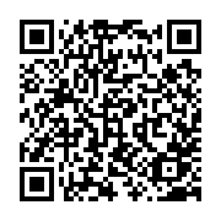 QR code for V13-78R