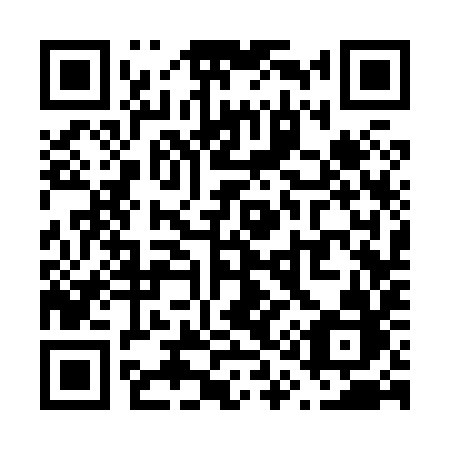 QR code for V13-89B