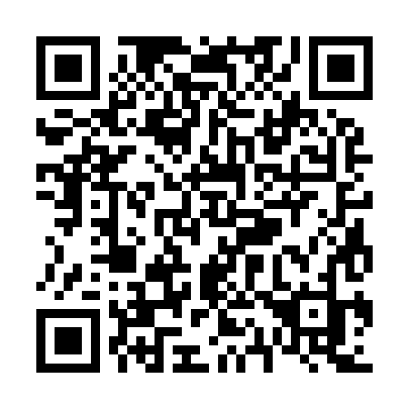 QR code for V13-98J