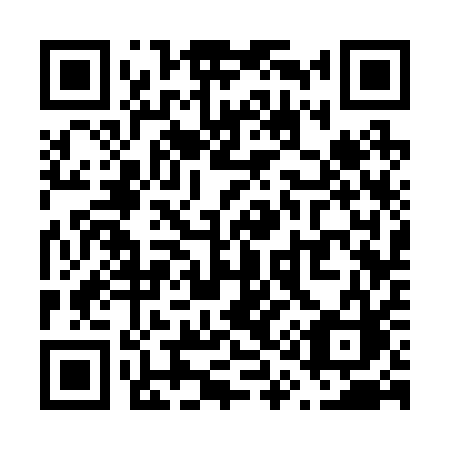 QR code for plate V13-21C