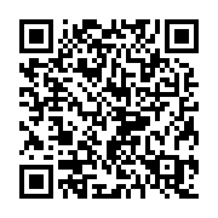 QR code for V1382C
