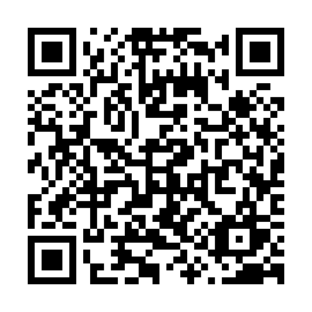 QR code for V1383W