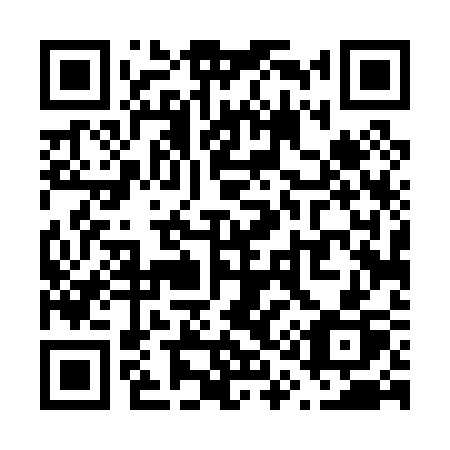 QR code for V14-03P