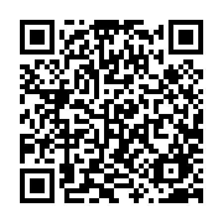 QR code for V14-09G