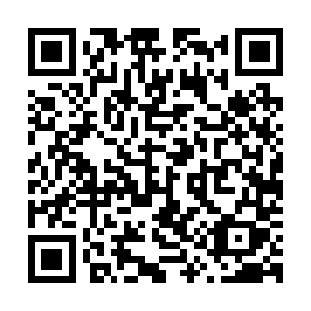 QR code for V14-24Y