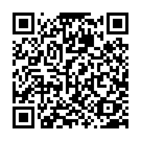 QR code for V14-29Y