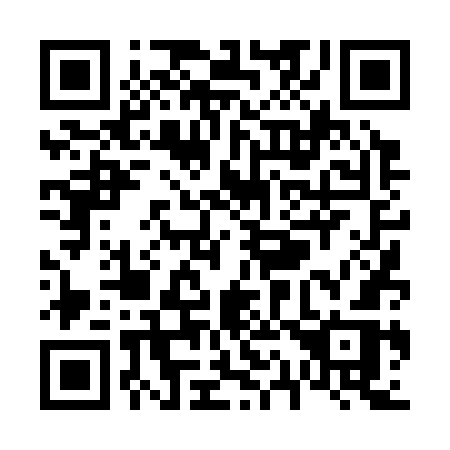 QR code for V14-37R