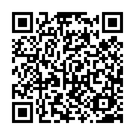 QR code for V14-46M