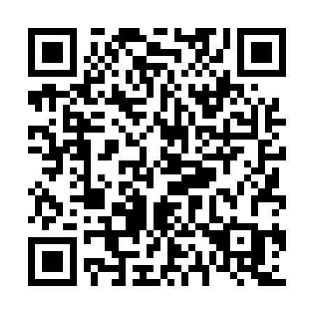 QR code for V14-52C