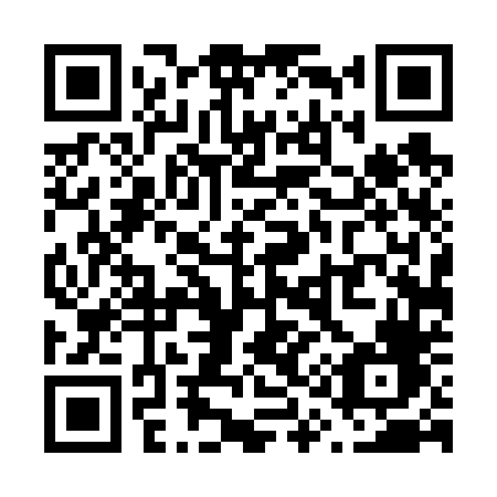 QR code for V14-64F