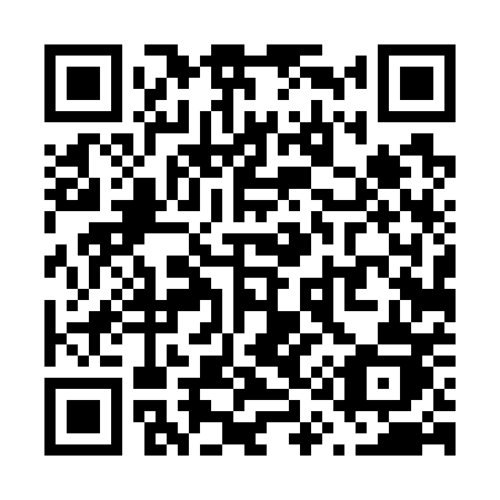 QR code for V14-70J