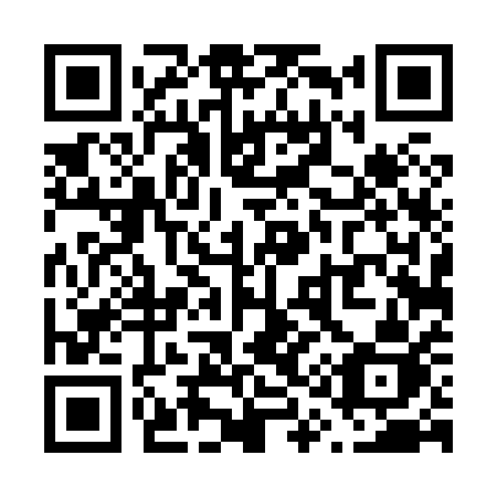 QR code for V14-81J