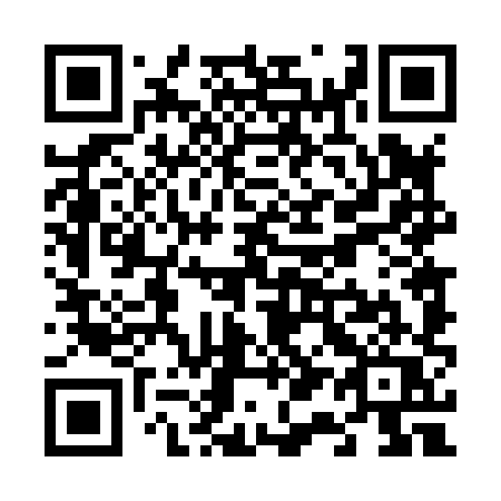 QR code for V14-88Q