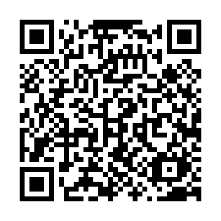 QR code for V1402M