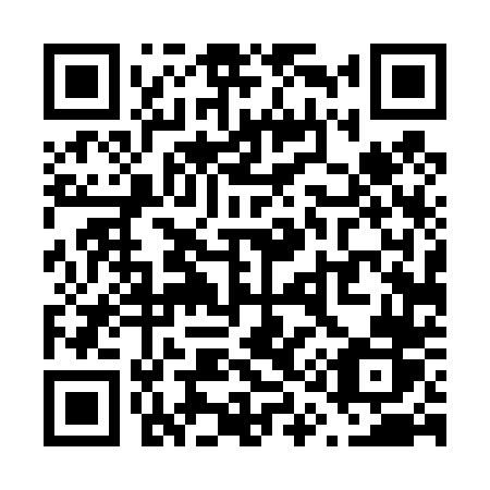 QR code for V1444R