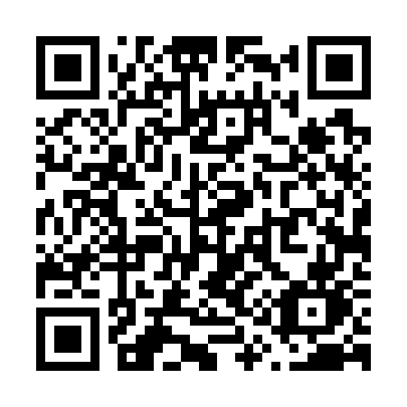 QR code for V1477N