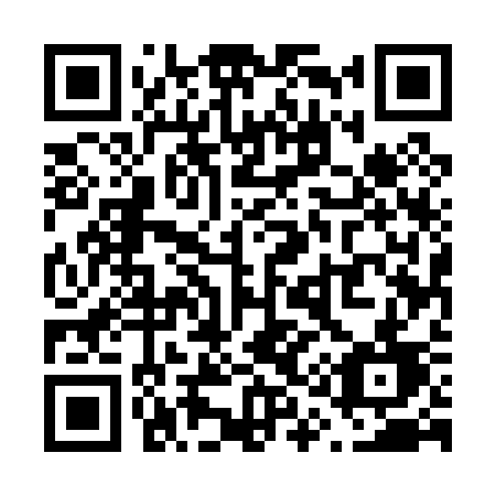 QR code for V15-03D