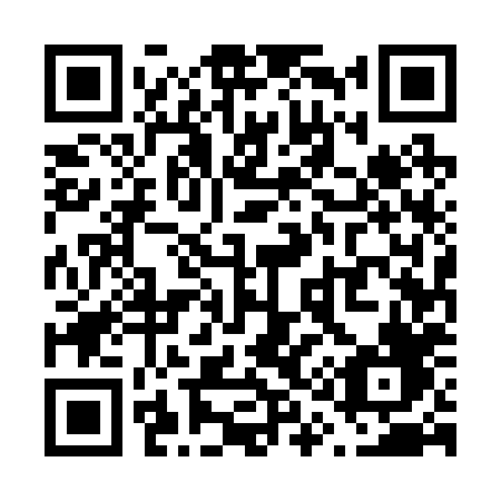 QR code for V15-28F