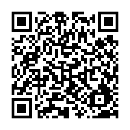 QR code for V15-62F