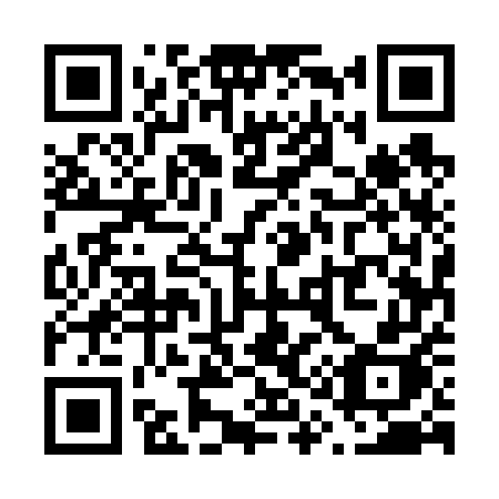 QR code for V15-65H