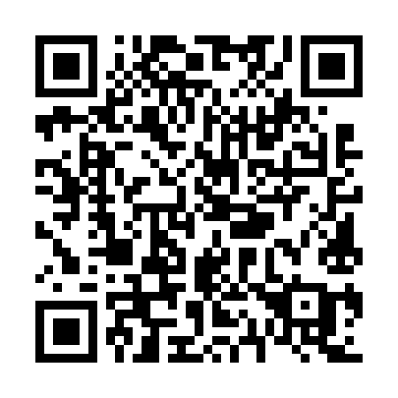 QR code for V15-69A