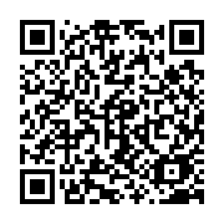 QR code for V15-71E