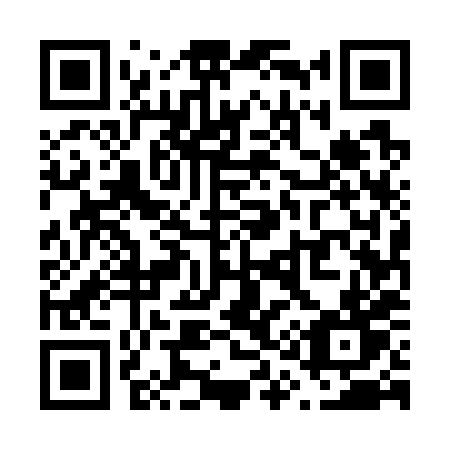 QR code for V15-78T