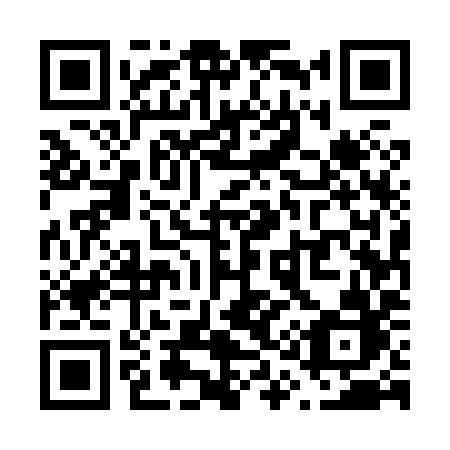 QR code for V15-89B