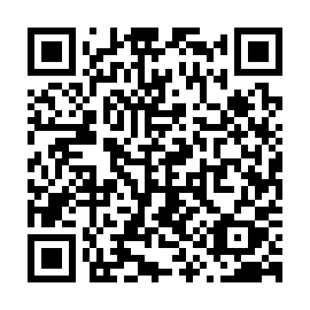 QR code for plate V15-30Y