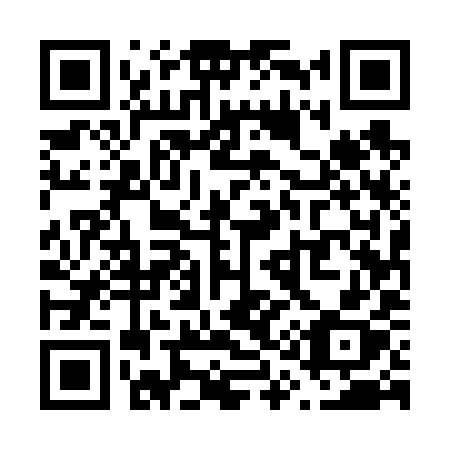 QR code for V1569X