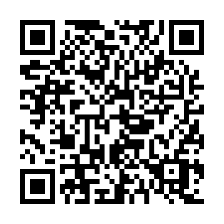 QR code for V16-13V