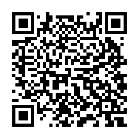 QR code for V16-24U