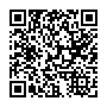 QR code for V16-34F