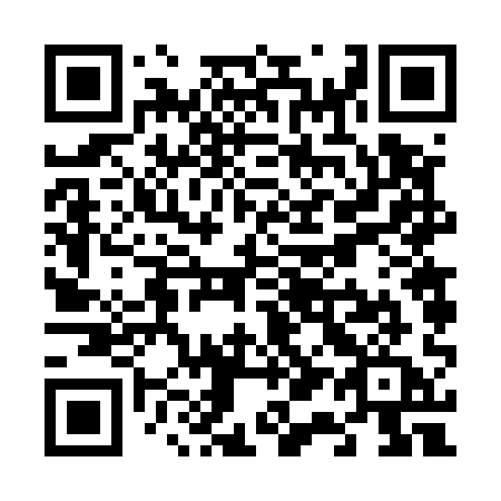 QR code for V16-51A