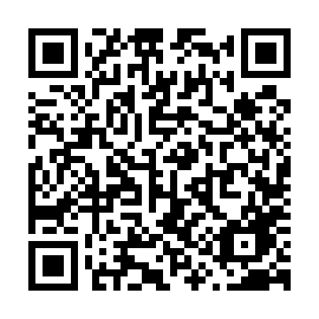 QR code for V16-58G