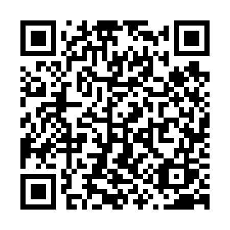 QR code for V16-67S