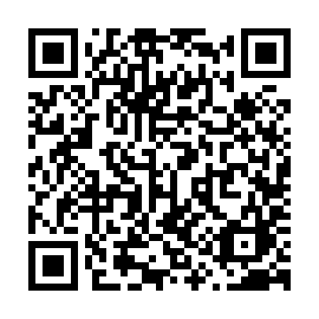 QR code for V16-89C