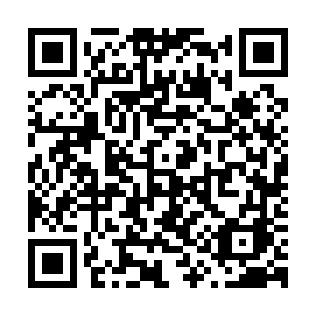 QR code for V1616A