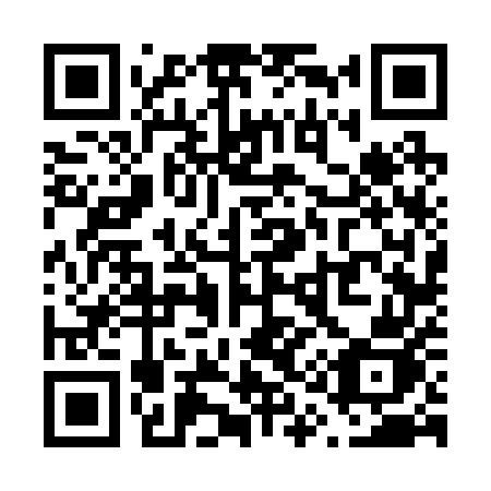 QR code for plate V16-25J