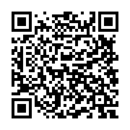 QR code for V1686E