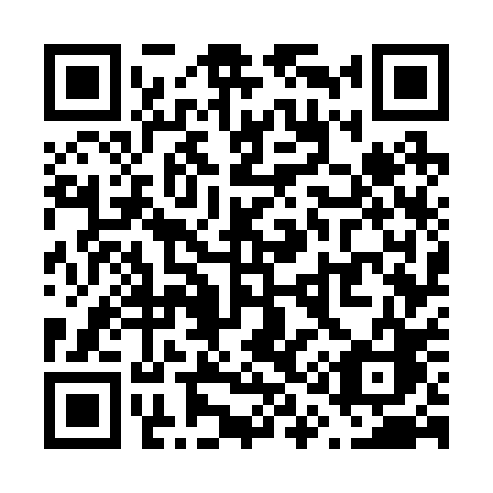 QR code for V17-20C