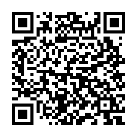 QR code for V17-37Y